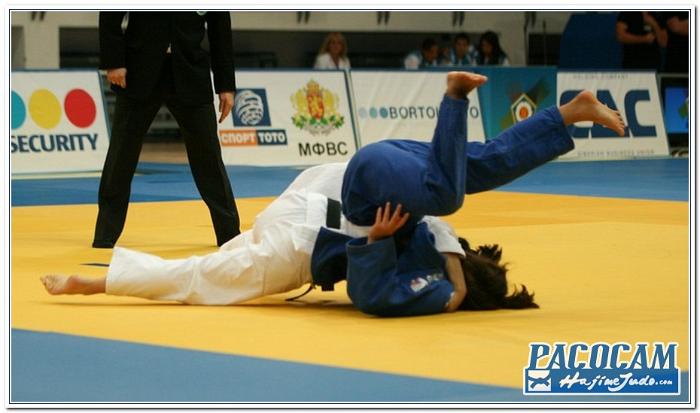 EUS20 PC2 088